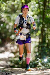 BIB: 430, 6662, 300
                            <button type="button" onclick="openModal(18951865)" class="btn btn-primary btn-sm float-right btn-popup" data-toggle="modal" data-target=".modal-high-quality">
                        <i class="fas fa-shopping-cart"></i> Add to Cart
                    </button>
                                            <button type="button" onclick="isThisMe(18951865, true)" class="btn btn-success btn-sm float-right btn-popup btn-isme hidden" data-toggle="tooltip" data-placement="bottom" title="นี่คือรูปของคุณใช่ไหม คลิกที่นี่เพื่อเอาเข้าอัลบั้ม">
                        <i class="fas fa-plus"></i> Add to album
                    </button>
                    <button type="button" onclick="isThisMe(18951865, false)" class="btn btn-warning btn-sm float-right btn-popup btn-isnotme hidden">
                        <i class="fas fa-ban"></i> Remove from album
                    </button>